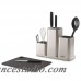 Joseph Joseph Counter Store Kitchen Utensil Flatware Caddy Set ICXV1021